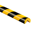Corner Foam Bumper