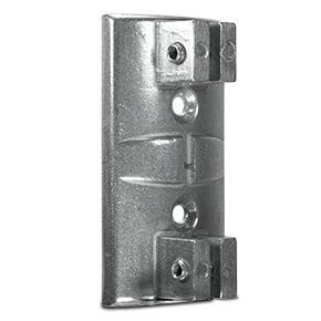 Wing Bracket